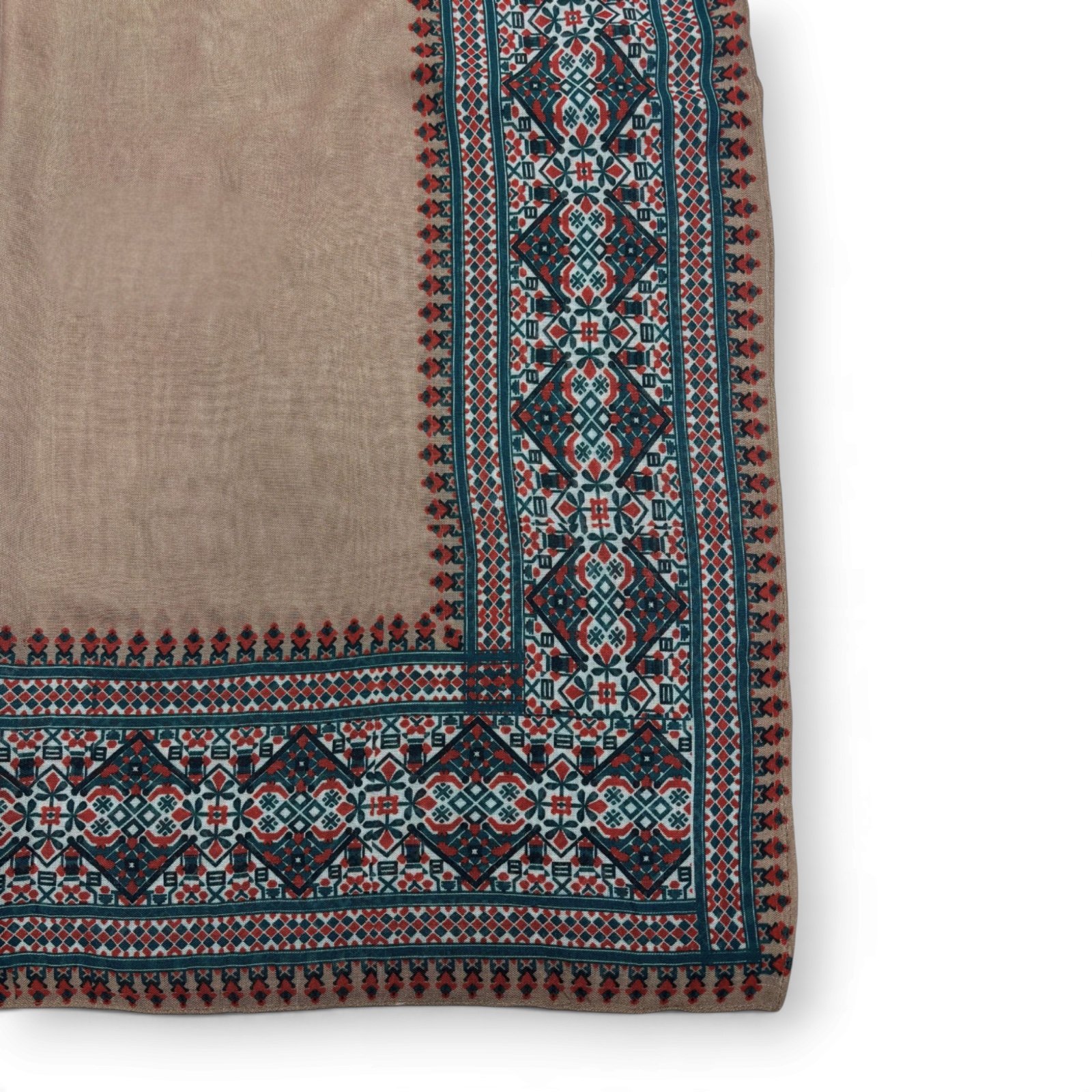 royal-modal-scarf-mocca-02