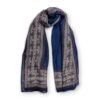 royal-modal-scarf-navy-01