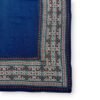 royal-modal-scarf-navy-02