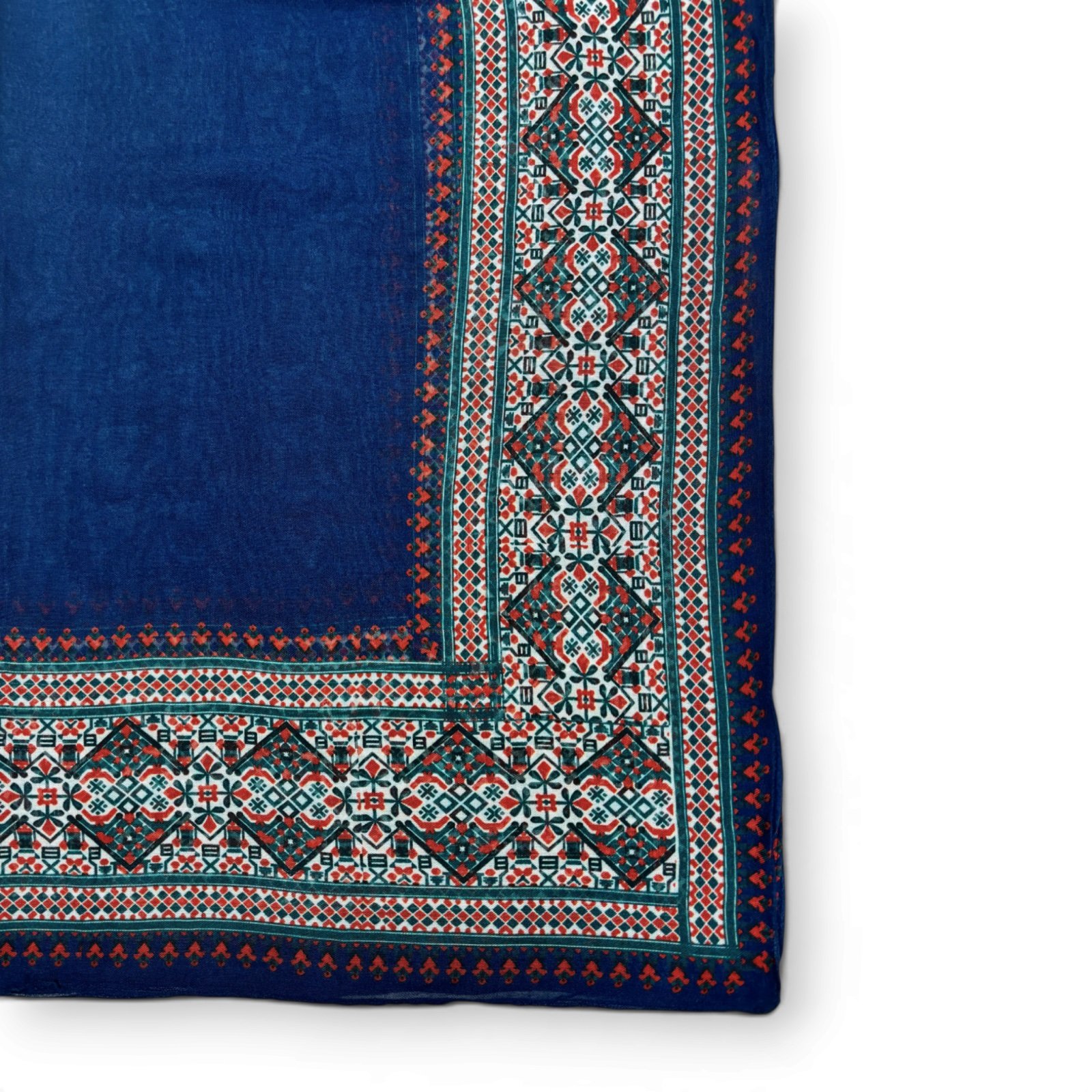 royal-modal-scarf-navy-02